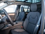 Volvo XC90-14
