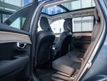 Volvo XC90-15