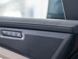 Volvo XC90-16