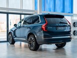 Volvo XC90-10