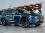 Volvo XC90-7