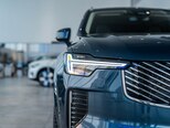 Volvo XC90-5
