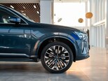 Volvo XC90-8