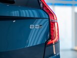 Volvo XC90-11