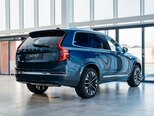 Volvo XC90-9