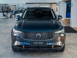 Volvo XC90-4