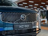 Volvo XC90-6
