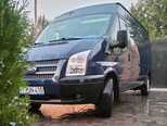 Ford Transit-3