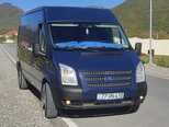 Ford Transit-1
