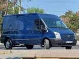 Ford Transit-9