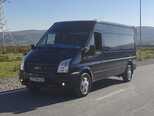 Ford Transit-11