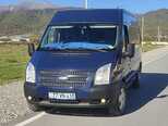 Ford Transit-8