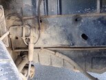 Ford Transit-2