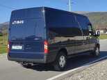 Ford Transit-12