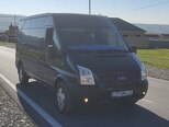 Ford Transit-6