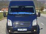 Ford Transit-10