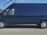 Ford Transit-5