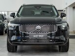 Volvo XC90-1