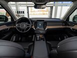Volvo XC90-3