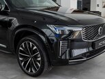 Volvo XC90-5