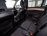 Volvo XC90-9