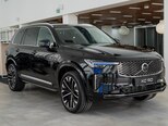 Volvo XC90-7