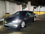Chevrolet Malibu-3