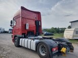 DAF 105 XF-6