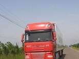 DAF 105 XF-1