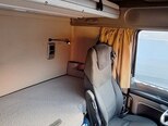 DAF 105 XF-7