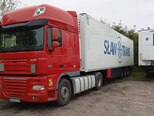 DAF 105 XF-5