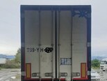 DAF 105 XF-8