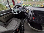 DAF 105 XF-10