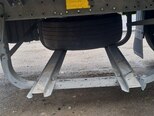 DAF 105 XF-3