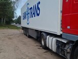 DAF 105 XF-2