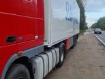 DAF 105 XF-4