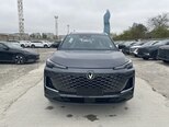 Changan CS 55 Plus-1