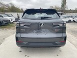 Changan CS 55 Plus-2