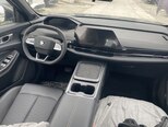 Changan CS 55 Plus-3