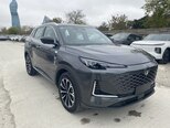 Changan CS 55 Plus-4