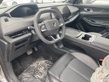Changan CS 55 Plus-14