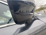 Changan CS 55 Plus-9