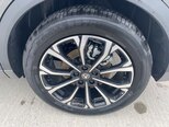 Changan CS 55 Plus-11