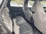 Changan CS 55 Plus-10