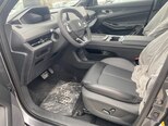Changan CS 55 Plus-13