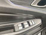 Changan CS 55 Plus-12