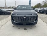 Changan CS 55 Plus-15
