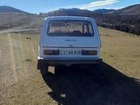 LADA (VAZ) Niva-2
