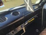 LADA (VAZ) Niva-3