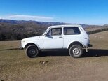 LADA (VAZ) Niva-5